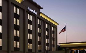 Americinn Madison West